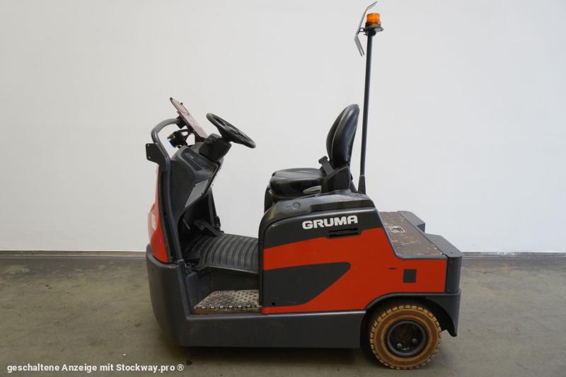 Photo Linde P 60 1191  image 4/7