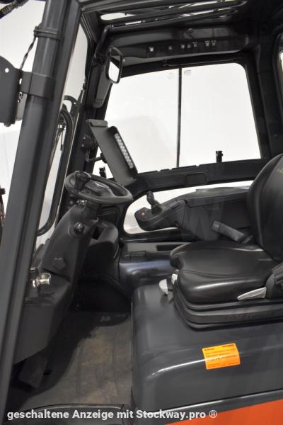 Photo Linde E 25 387  image 3/10