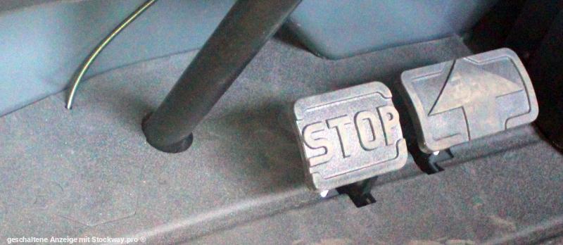 Photo Linde H 80 D/1100 EVO 396-03  image 6/7