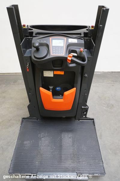 Photo Linde V 10-02 5212  image 3/5