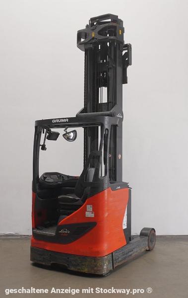 Linde R 20 1120 