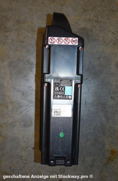 Photo Baoli EP 15-03 ION  image 4/6