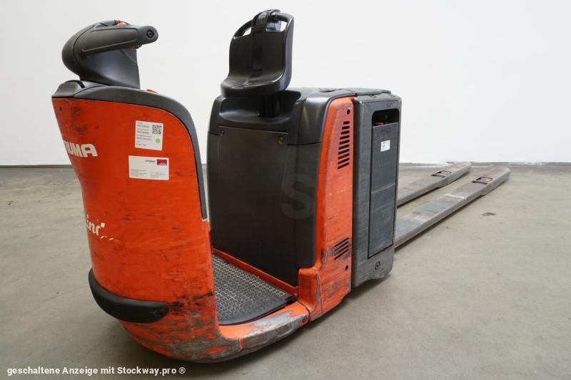 Linde N 20 132 