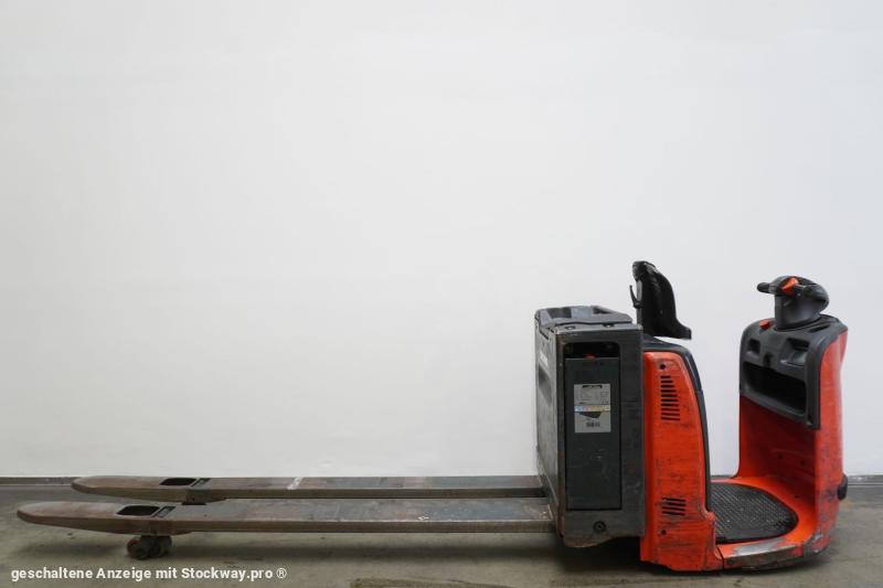 Photo Linde N 20 132  image 4/5