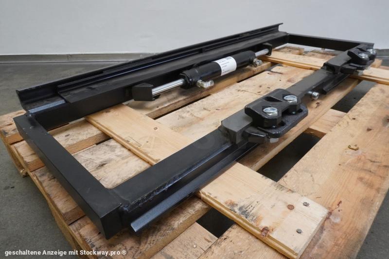 Photo JAZGOT SS-25M-A010  image 2/4