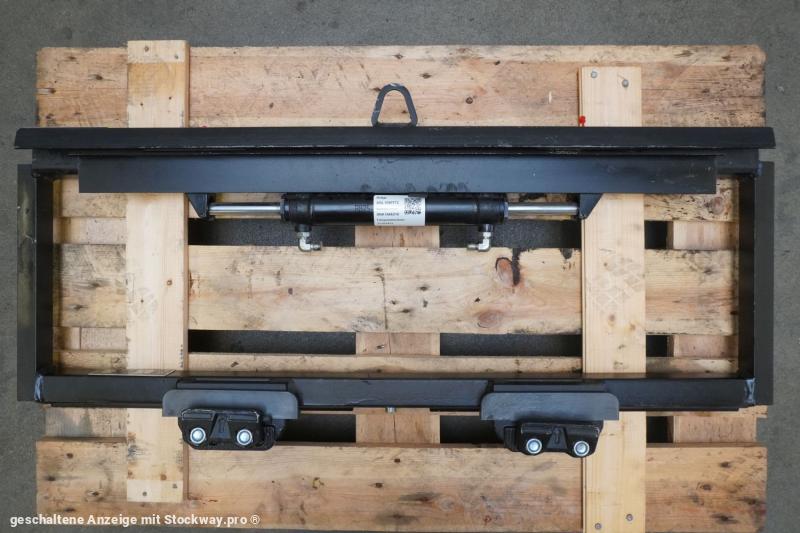 Photo JAZGOT SS-25M-A010  image 3/4