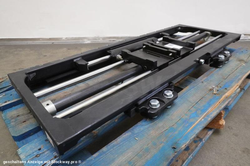 Photo JAZGOT 201100B  image 2/4