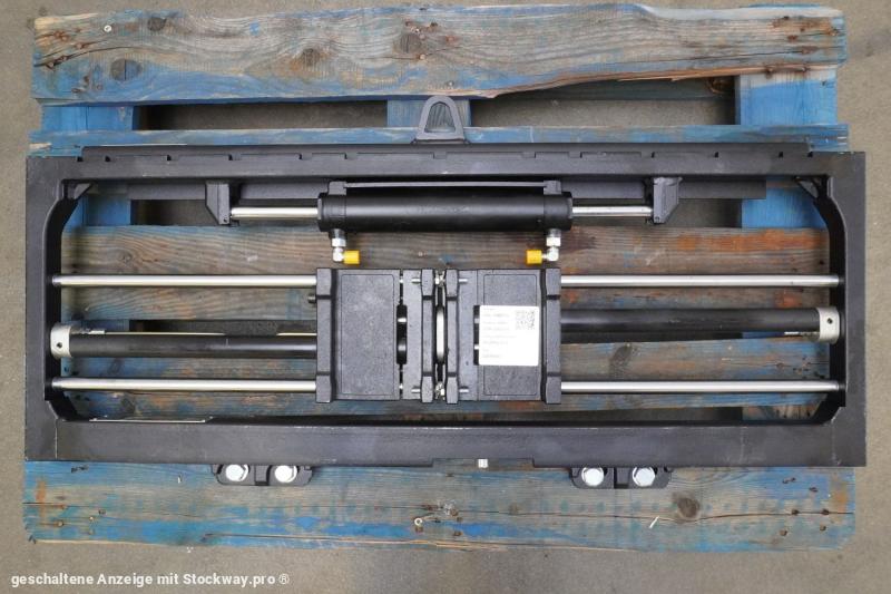 Photo JAZGOT 201100B  image 3/4