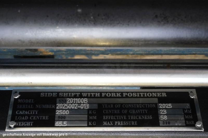 Photo JAZGOT 201100B  image 4/4