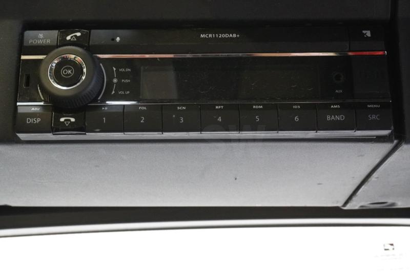 Photo Linde H 50 D/600 1204-01  image 8/8