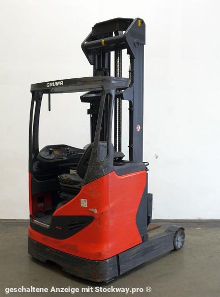 Linde R 14 1120 