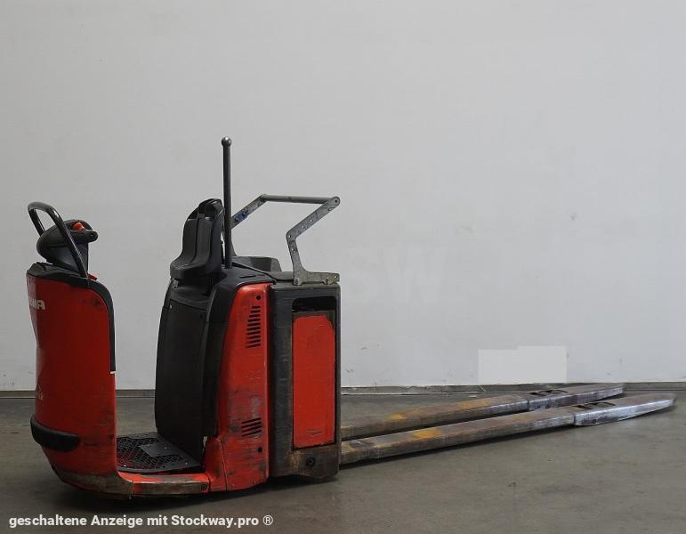 Linde N 20 132 
