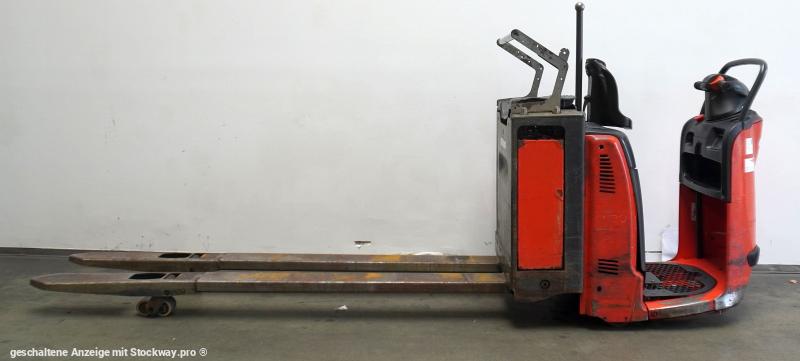 Photo Linde N 20 132  image 3/5