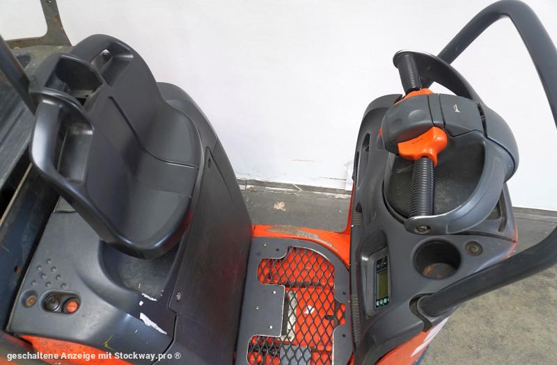 Photo Linde N 20 132  image 4/5