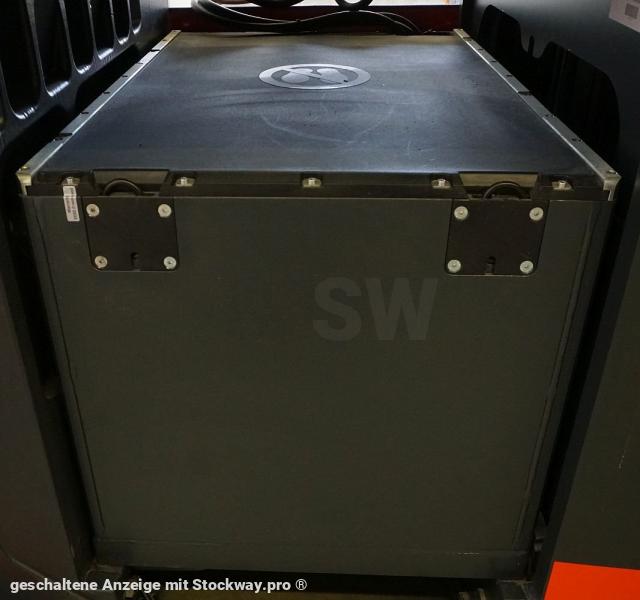 Photo Linde K/5231 ION  image 6/9