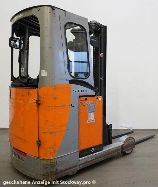 Photo Still FM-X14  image 1/6