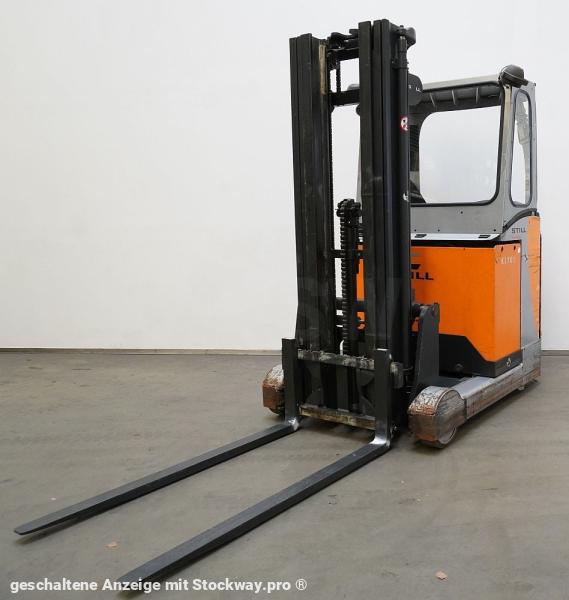 Photo Still FM-X14  image 2/6