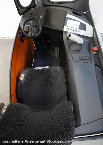 Photo Still FM-X14  image 3/6