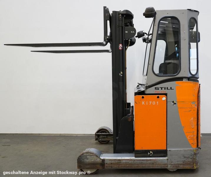 Photo Still FM-X14  image 4/6