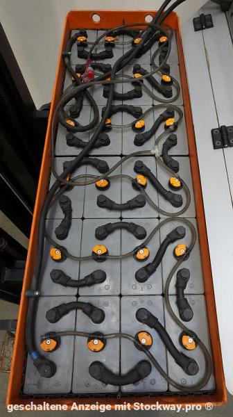 Photo Still FM-X14  image 5/6