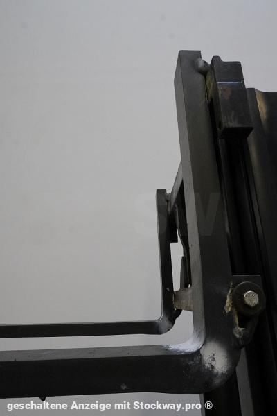 Photo Still FM-X14  image 6/6