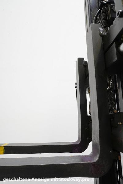 Photo Linde R 12 C 115  image 6/6