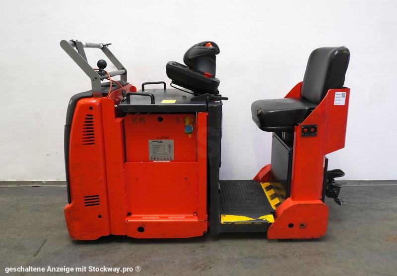 Photo Linde P 50 C 1190  image 4/6