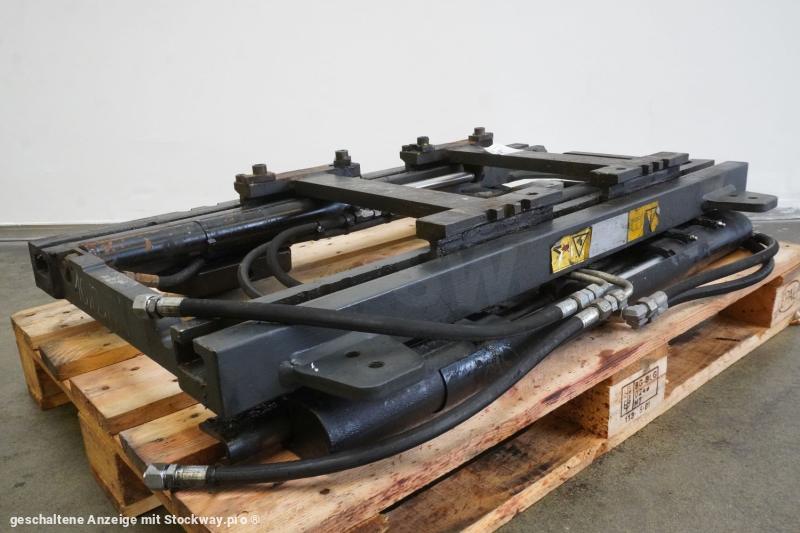 Photo KAUP 3,5T466B  image 1/3