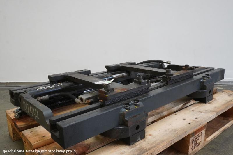 Photo KAUP 3,5T466B  image 2/3