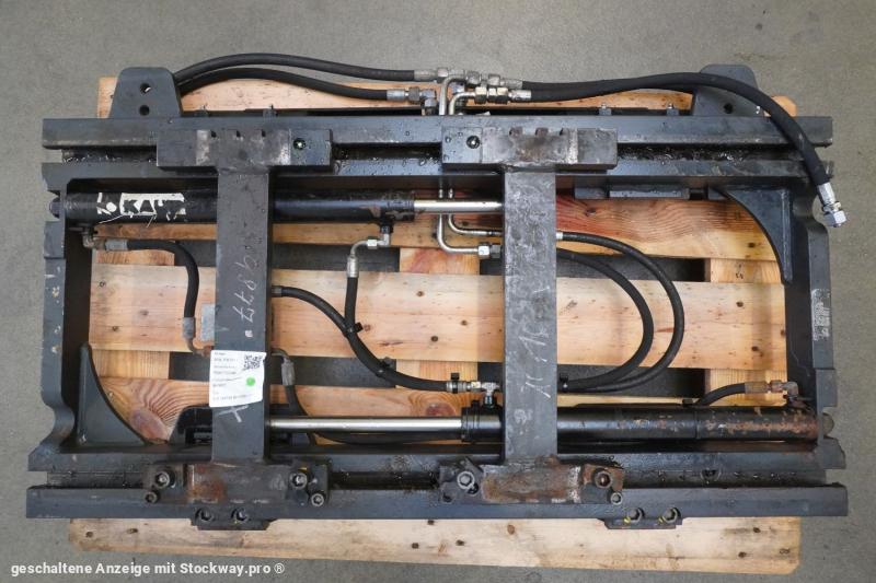 Photo KAUP 3,5T466B  image 3/3