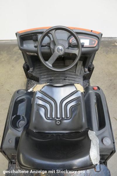 Photo Linde P 60 1191  image 3/7