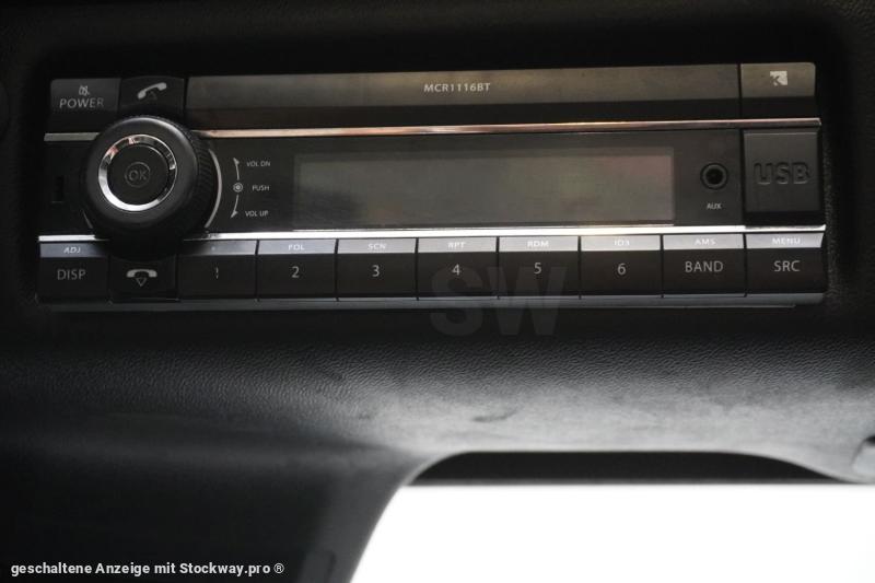 Photo Linde H 60 T EVO 396-03  image 10/10