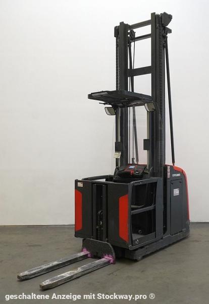 Photo Linde V 24 5213  image 2/5