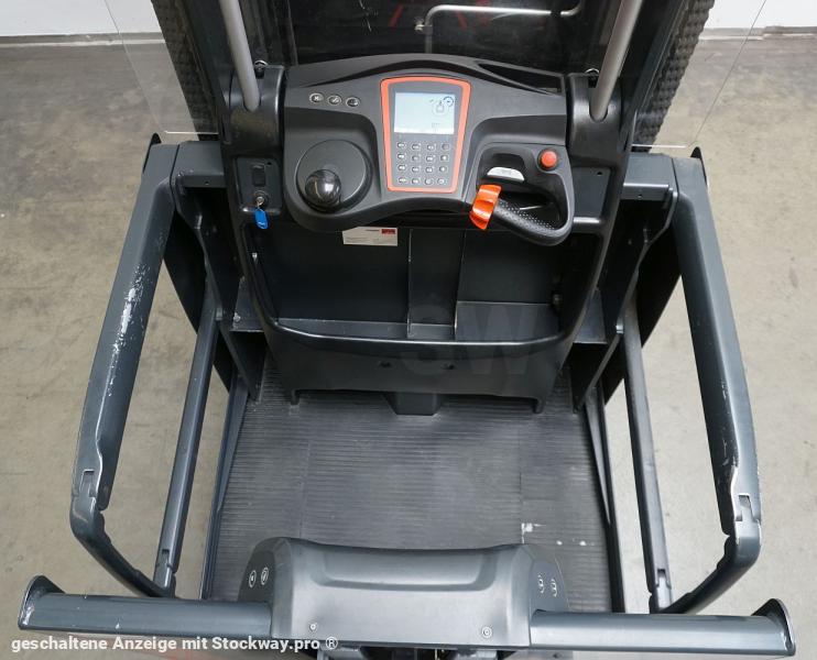 Photo Linde V 24 5213  image 3/5