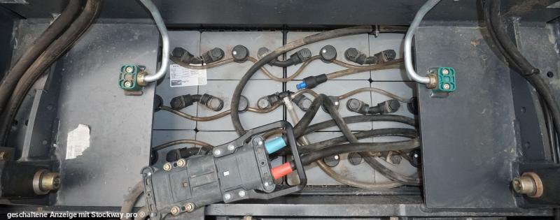 Photo Linde V 24 5213  image 5/5