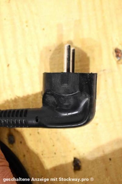 Photo INDUSTRIE AUTOMATION Flexy Plus E 24V/30A  image 4/7