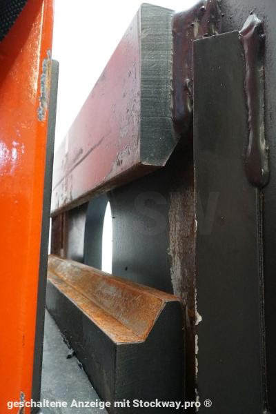 Photo Linde T 30 131  image 8/10