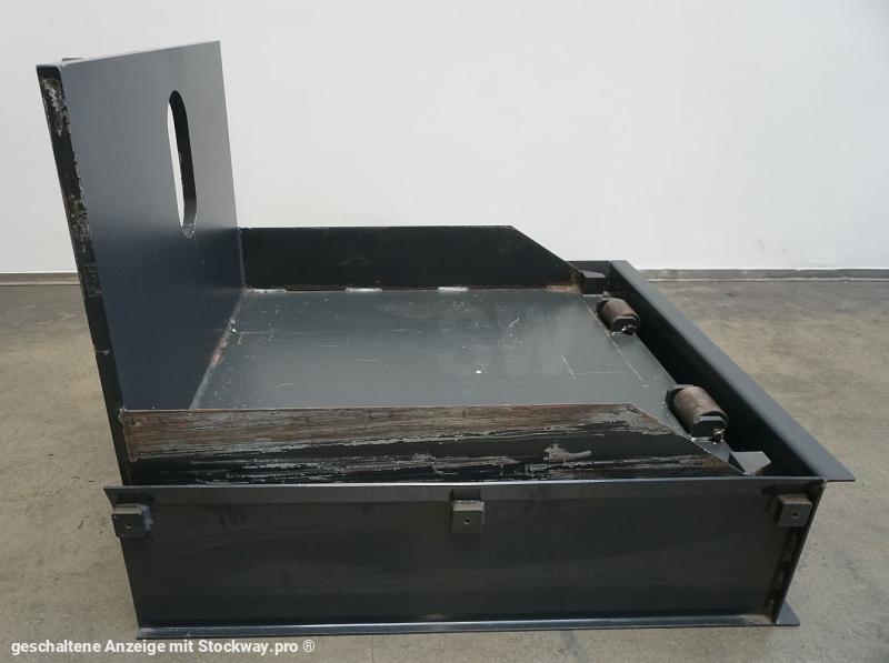 Photo Linde T 30 131  image 9/10