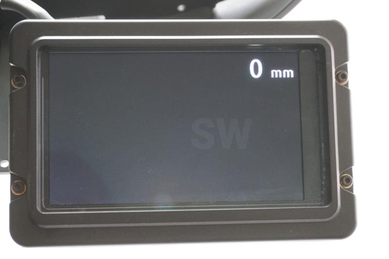 Photo Linde R 16 HD 1120  image 10/10