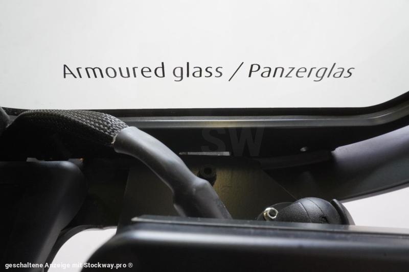 Photo Linde R 16 HD 1120  image 9/10