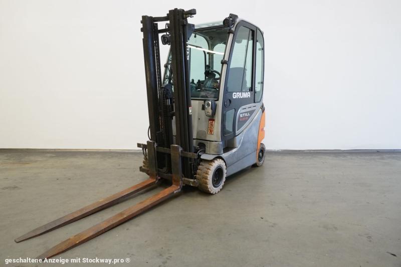 Photo Still RX20-18PH  image 1/9