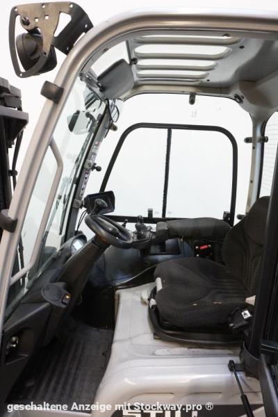 Photo Still RX20-18PH  image 3/9