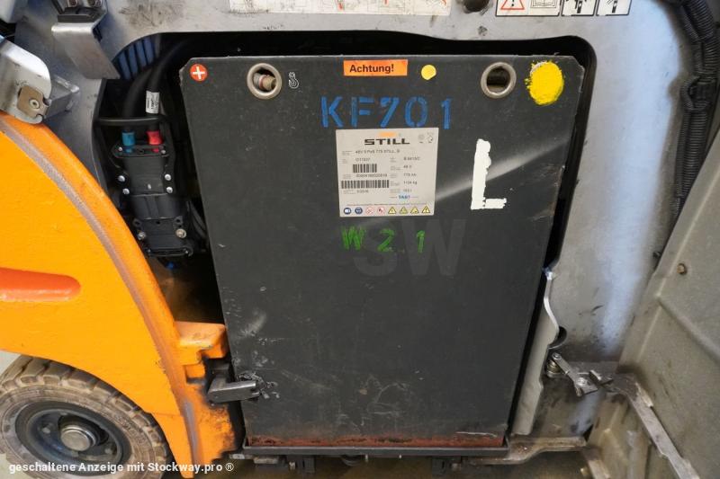 Photo Still RX20-18PH  image 5/9