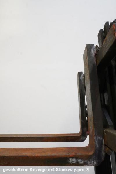 Photo Still RX20-18PH  image 6/9