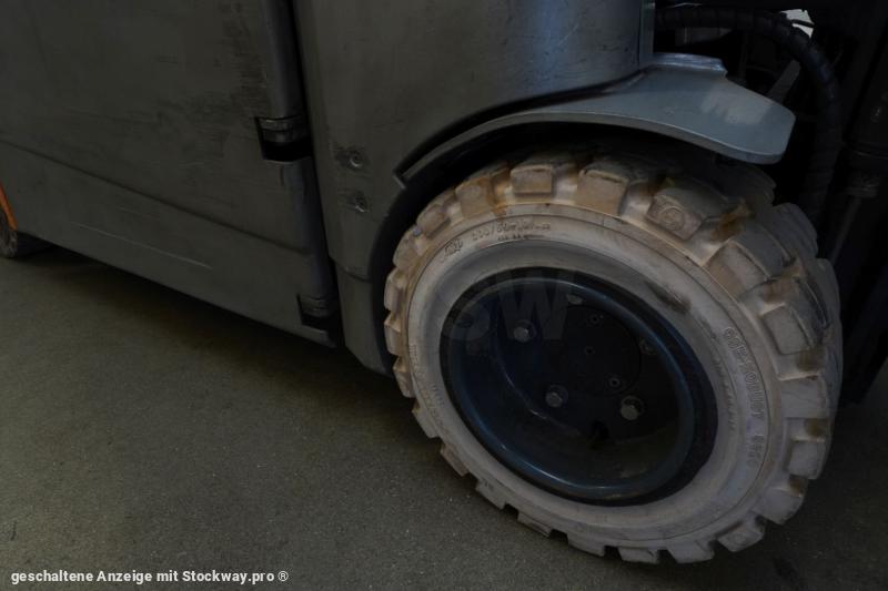 Photo Still RX20-18PH  image 8/9