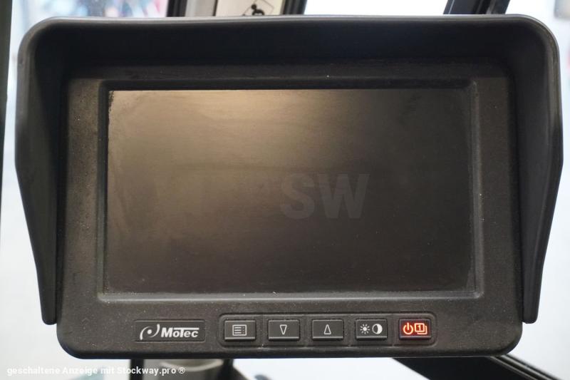 Photo Still RX20-18PH  image 9/9