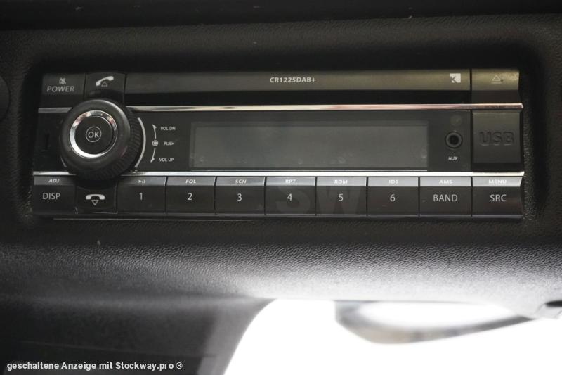 Photo Linde H 80 D/900 EVO 396-03  image 7/7