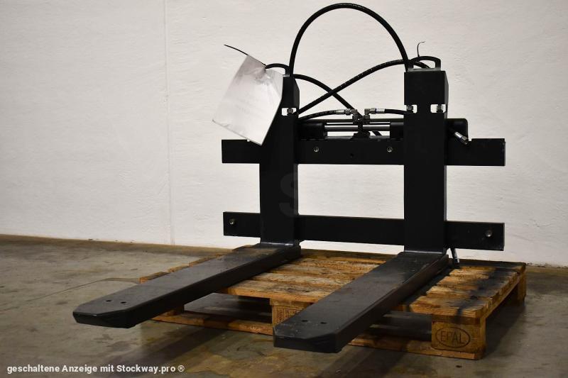 DURWEN DURWEN TGZ 25 