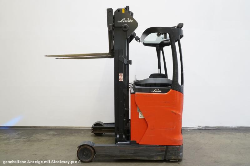 Linde R 14 1120 