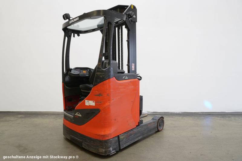 Linde R 14 1120 
